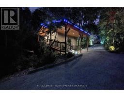 9941 NIPIGON STREET - 47