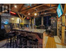9941 NIPIGON STREET - 50