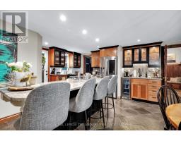 9941 NIPIGON STREET - 9