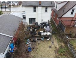 35 VAUXHALL STREET - 2