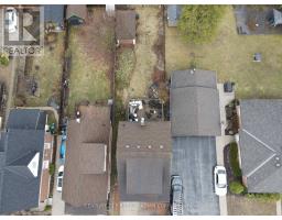 35 VAUXHALL STREET - 3