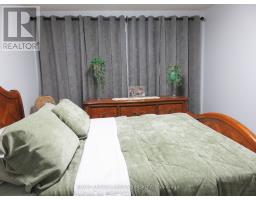 1471 PERTH AVENUE - 12