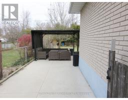 1471 PERTH AVENUE - 15