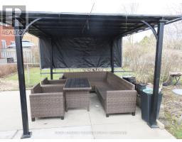 1471 PERTH AVENUE - 16