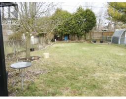 1471 PERTH AVENUE - 17