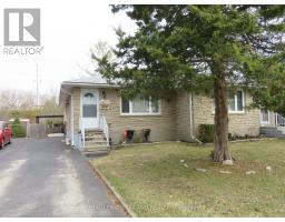 1471 PERTH AVENUE - 2