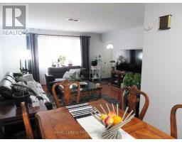 1471 PERTH AVENUE - 3