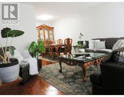 1471 PERTH AVENUE - 4