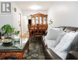 1471 PERTH AVENUE - 5