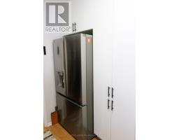 1471 PERTH AVENUE - 7