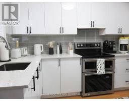 1471 PERTH AVENUE - 8