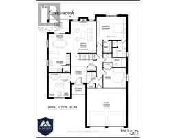 160 TIMBERWALK TRAIL - 2
