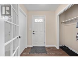 35643 COURSEY LINE - 10