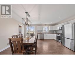 35643 COURSEY LINE - 11