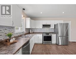 35643 COURSEY LINE - 12