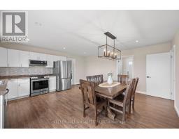 35643 COURSEY LINE - 13