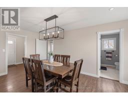 35643 COURSEY LINE - 14