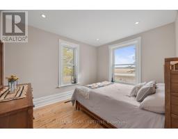 35643 COURSEY LINE - 15