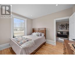 35643 COURSEY LINE - 16