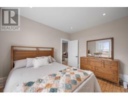 35643 COURSEY LINE - 17