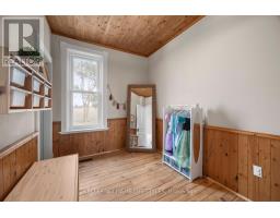 35643 COURSEY LINE - 18