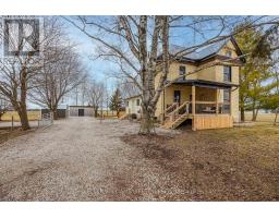 35643 COURSEY LINE - 2