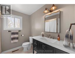 35643 COURSEY LINE - 20