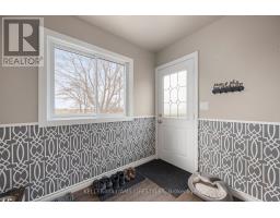 35643 COURSEY LINE - 22