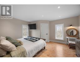 35643 COURSEY LINE - 23