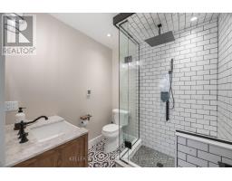 35643 COURSEY LINE - 25