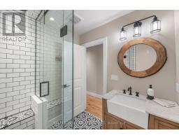 35643 COURSEY LINE - 26