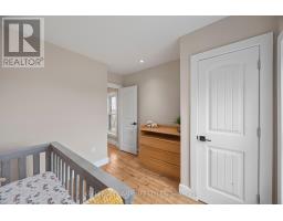 35643 COURSEY LINE - 28