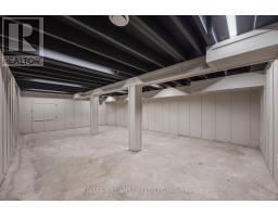 35643 COURSEY LINE - 29