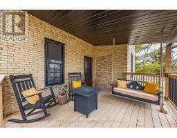 35643 COURSEY LINE - 3