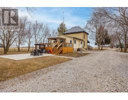 35643 COURSEY LINE - 31