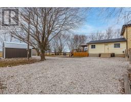 35643 COURSEY LINE - 32