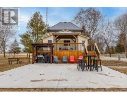 35643 COURSEY LINE - 33