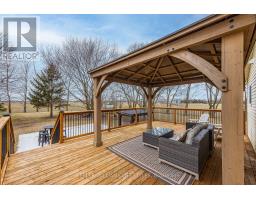 35643 COURSEY LINE - 34