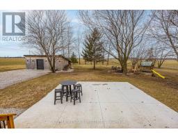 35643 COURSEY LINE - 35