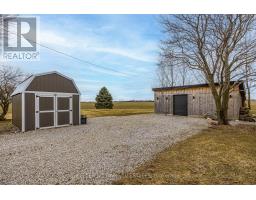 35643 COURSEY LINE - 37