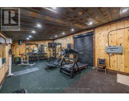 35643 COURSEY LINE - 38