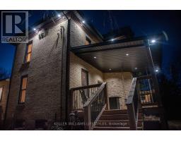 35643 COURSEY LINE - 39