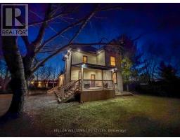 35643 COURSEY LINE - 4