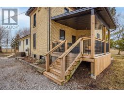 35643 COURSEY LINE - 40