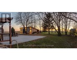 35643 COURSEY LINE - 41