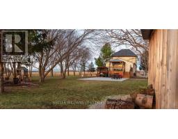 35643 COURSEY LINE - 42