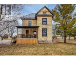 35643 COURSEY LINE - 43