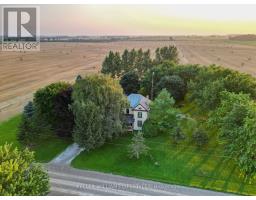 35643 COURSEY LINE - 44