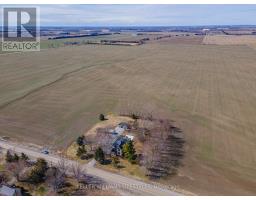 35643 COURSEY LINE - 45