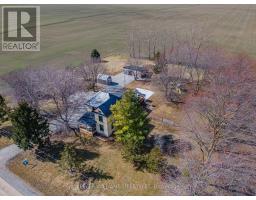 35643 COURSEY LINE - 46